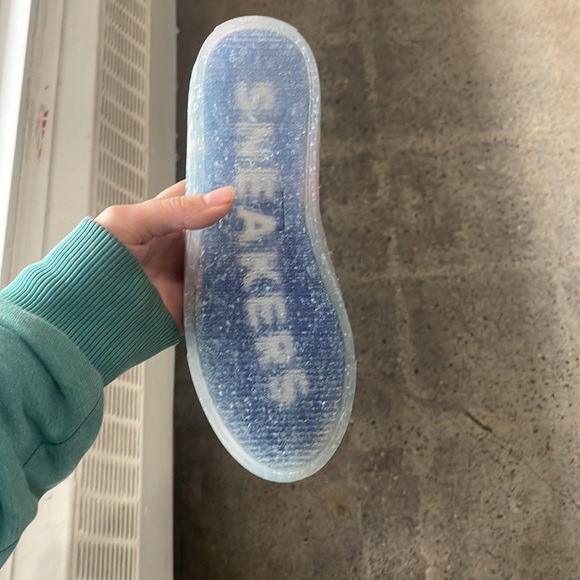 Neuf. / taille 37 - Picture 5 of 5